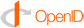 This site uses OpenID technology